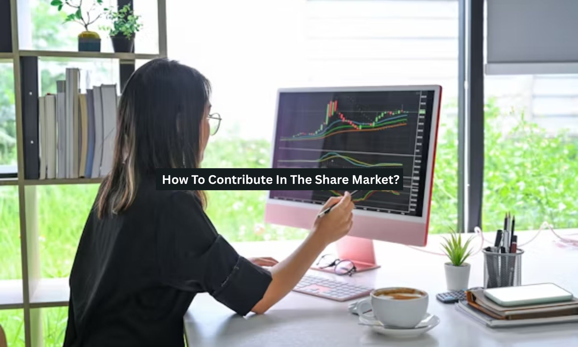 Share Market