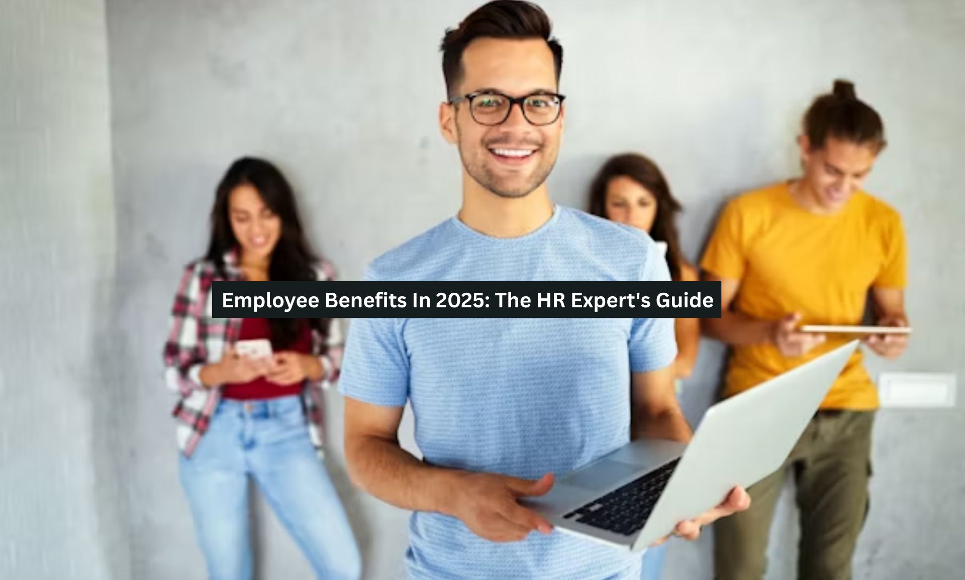 Employee Benefits