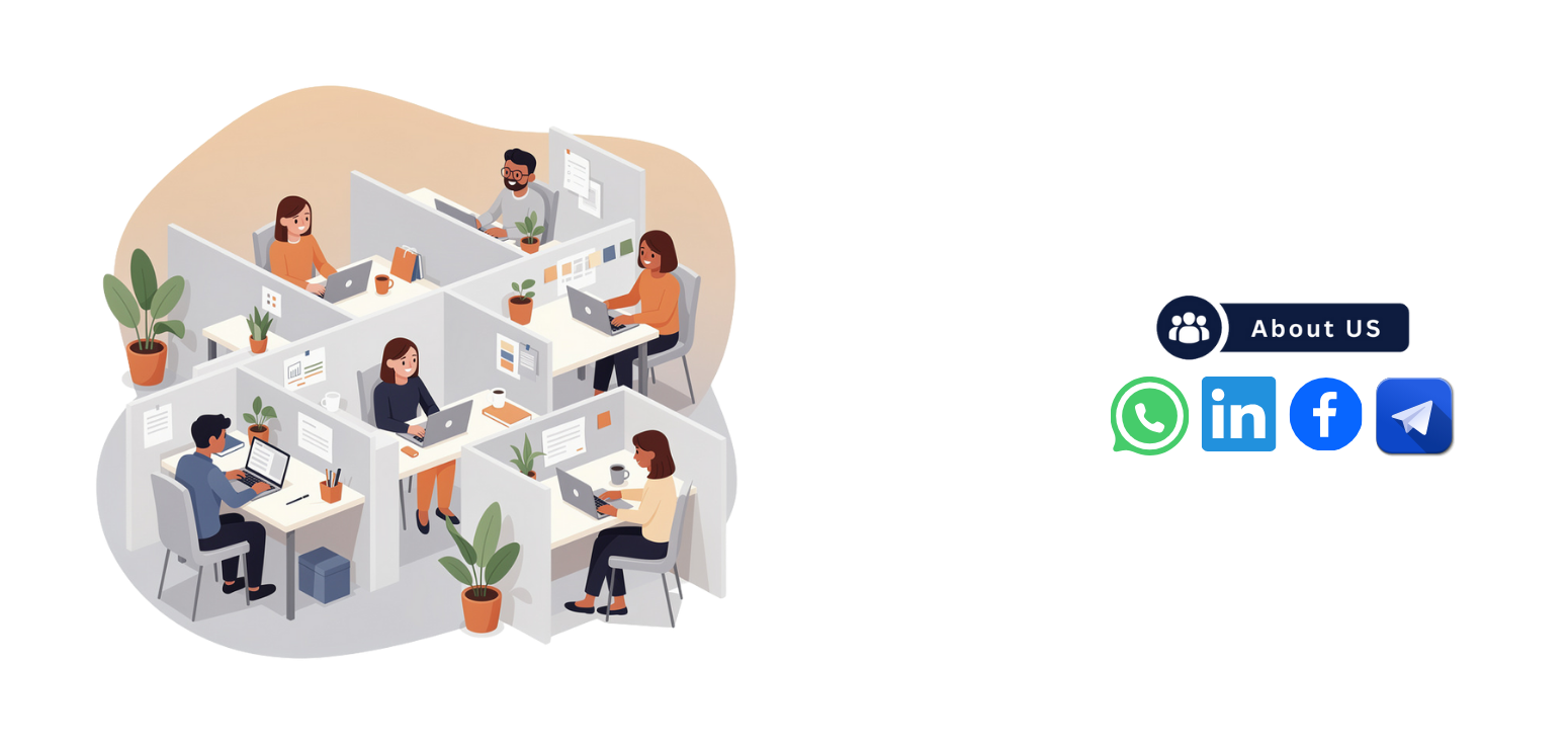 salariedbenefits.com About Us