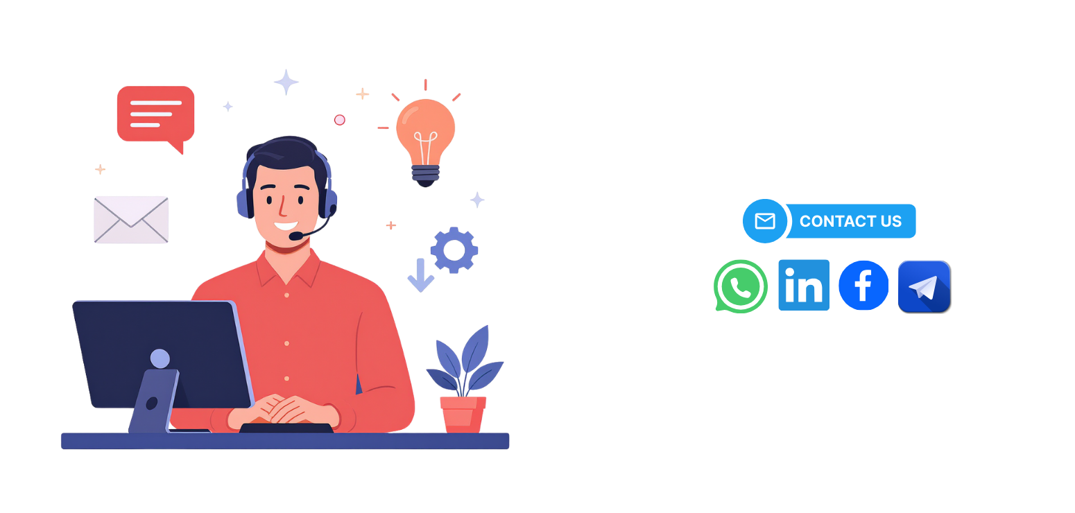 salariedbenefits.com Contact Us