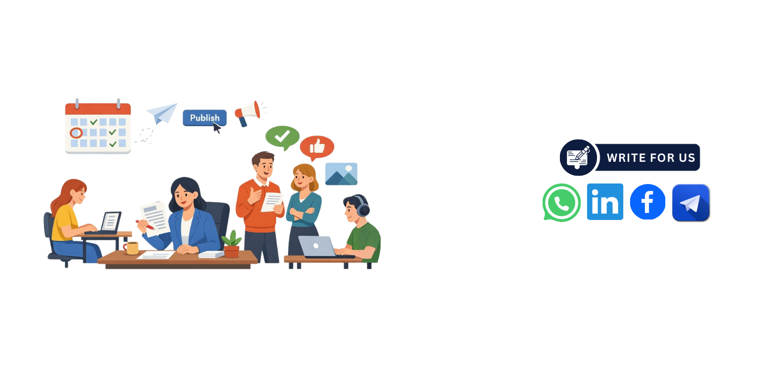 salariedbenefits.com Write For Us